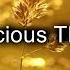 More Precious Than Silver Lynn DeShazo Lyric Video