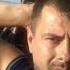 Бей первым пацан исполнитель Александр Разгуляев