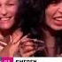 LOREEN WINS EUROVISION 2023 Foryou Eurovision Loreen