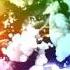 Charlie Puth We Don T Talk Anymore Ft Selena Gomez BOXINBOX LIONSIZE Remix