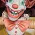 Inside Jackie S Box In FNAF Secret Of The Mimic