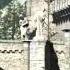 The Talos Principle Made Of Words OST