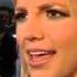 Cruel Journalist Asks Britney Spears Two Questions