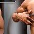 How I Lost Belly Fat In 7 Days No Strict Diet No Workout