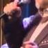 Gene Watson Between This Time And The Next Time