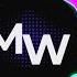 Axwell Λ Ingrosso More Than You Know White Boosted Mix 2020