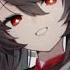 Nightcore Devil S Lullaby Lyrics