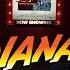Indiana Jones And The Temple Of Doom Re View