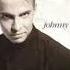 Johnny Hates Jazz Shattered Dreams 1987 HQ