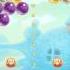 Plink And Plop Level 25
