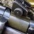 Springfield Armory 1903 A3