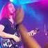 Dennis Lloyd Never Go Back Live At The Velvet Underground Toronto 2018 New Song