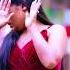 Thoda Thoda Pyar Hua Tumse