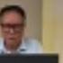 秦晖 美国爱尔兰裔成长史的启示 2025年5月3日