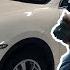 Самый дешёвый Porsche Cayenne второго поколения Хочется но брать не стоит