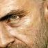 Top 10 Call Of Duty Black Ops Missions
