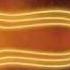 Fantastic Aurora Inside The Sun To Earth S Poles