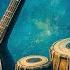 Indian Classical Jugalbandi Bansuri Sarod Tabla Fusion Classical Instrumental