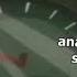 Vergi Canavarı Vergi Zamanı