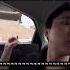 일본인에게만 할 수 있는 드립 Shorts