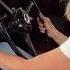 Startup Video 1951 Rolls Royce Silver Wraith Park Ward Saloon