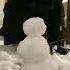 СНЕГОВИКИ SNOWMAN
