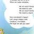Spotlight 4 Student Book Pages 130 131 Goldilocks Английский язык 4 класс