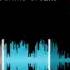 Cour T Joker Jungle Dennis Cruz Remix 27 01 23