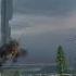 Citadel Destruction Разрушение Цитадели