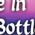 Kelsea Ballerini Hole In The Bottle LYRICS