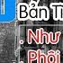 40 Tình Khúc Xưa Bất Hủ Mà Khán Giả Không Thể Bỏ Qua Dòng Nhạc Trữ Tình Xưa Đặc Sắc