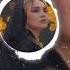 Cinare Melikzade Men Ozum Gederem Remix 2024