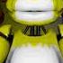 FNAF Попробуй не Засмеяться Челлендж 56 Я же Мать