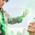 Wanderer Was A Hidden Healer Saved Dying Chairman Received His Fortune In Gratitude