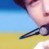 WHISPER THE BOYZ Music Bank KBS WORLD TV 220826