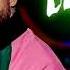 Maluma HP REMIX EDIT Mula Deejay Dj Nev