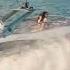MILLIONAIRE SONG YO YO HONEY SINGH GLORI LEO YOYOHONEYSINGH MILLIONAIRE GLORY HIT VIDEO