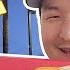 Is In N Out Burger OVERRATED Honest Review Of Cali S Iconic Chain