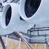 Крутой звук в крутой риб SKYLARK 500 Ribskylark речныелодки