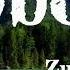 Zuchu Ft Joeboy Nobody