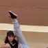 Choreography By Ridhisha Balani On Falling By Trevor Daniel