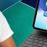 15 Things IPadOS 26 STILL Can T Do And Why You Might Need A Mac
