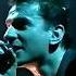 Depeche Mode Only When I Lose Myself Re Generated DM R MX DM R Inspired By Eric Prydz