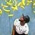 Davido Banana Fall On You