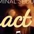 Subliminal Seduction Attract Men Powerful Subliminal Subliminal Path