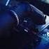 Blaqdiamond150 Danya Devs Ndu Browns 4k YoMuthi