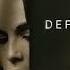 Defending Jacob Theme Music From The Apple TV Limited Series Defending Jacob By Ólafur Arnalds 1