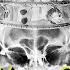 Was King Richard III Evil Yes And No