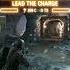 CoD MW2 Challenge Completed Sound Effect In Star Wars Battlefront 2