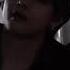 Kim Taehyung Titkok Edit Fmv Trending Bts V TikTok Video Lazy Lamhe Edit